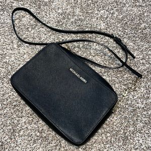 Michael Kors Crossbody bag